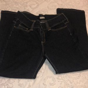LEE women Jeans size 14P